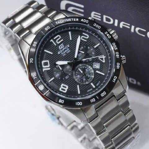 casio edifice ef 516