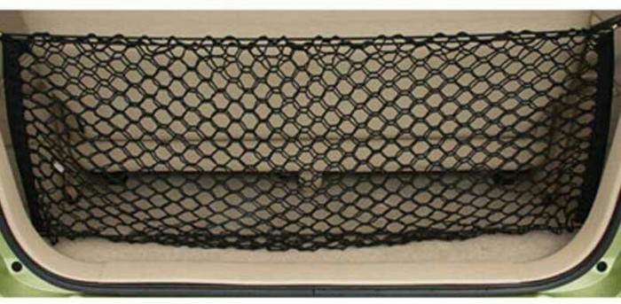 jual jaring bagasi mobil cargo net kharisma auto care jual jaring bagasi mobil cargo net kharisma auto care