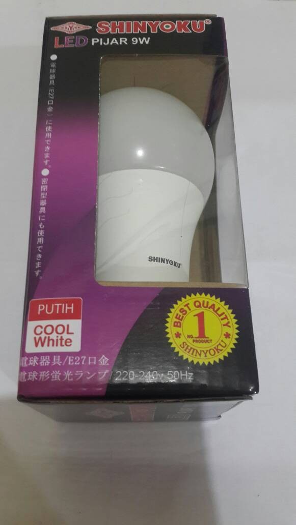 tokopedia-product-detail-0