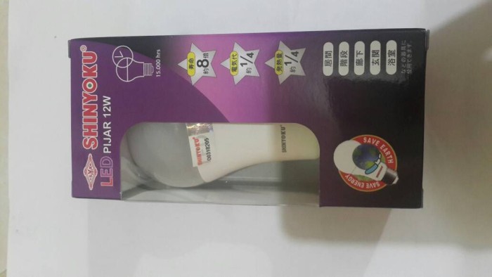 tokopedia-product-detail-0