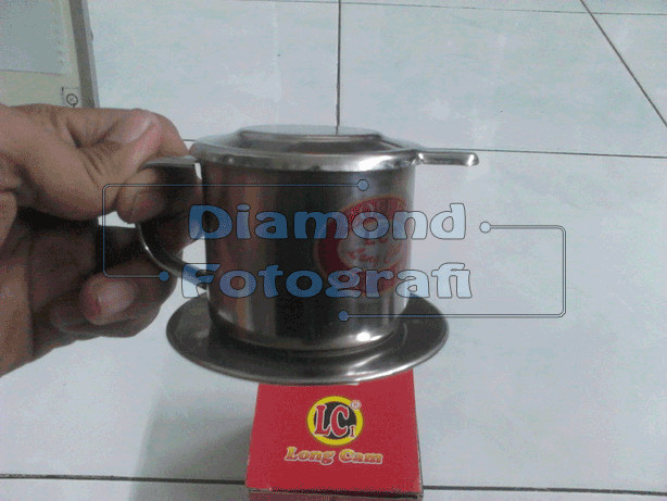 jual paket selusin drip stainless filter saringan kopi nusantara store jual paket selusin drip stainless filter saringan kopi nusantara store
