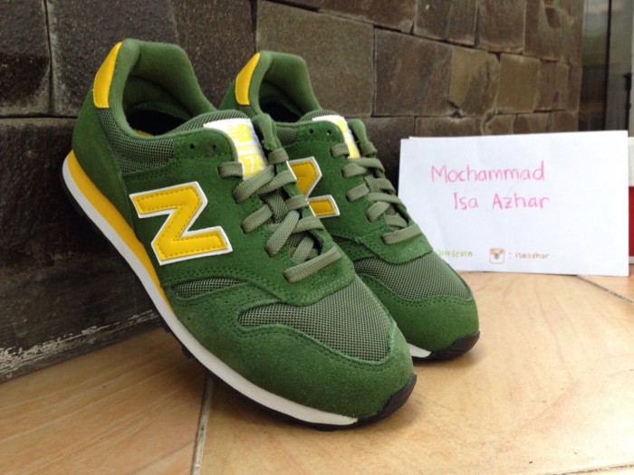 new balance m373bgf new balance m373bgf