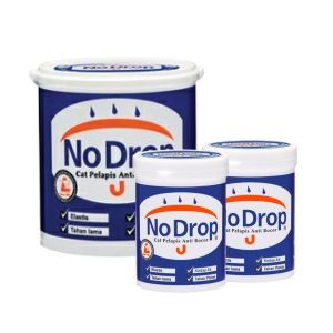 jual no drop 1 kg 004 biru build design jual no drop 1 kg 004 biru build design