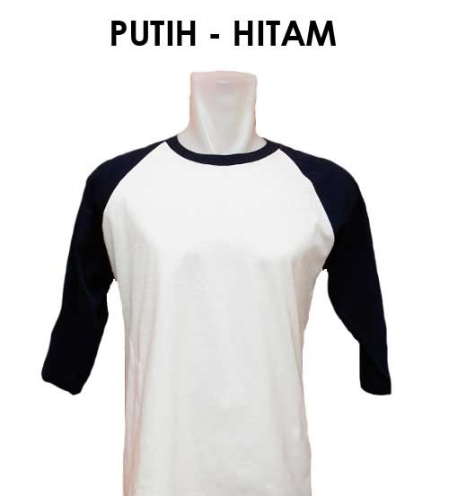 jual biaya tambahan kaos raglan asiadistro jual biaya tambahan kaos raglan asiadistro