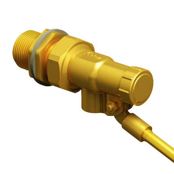Aer Floating Valve Pelampung Tandon Air 1220000000145000000idrtools Source · AER Floating Valve 3 4& 34 Pelampung Tandon Air