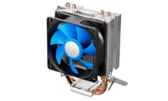 ice edge mini