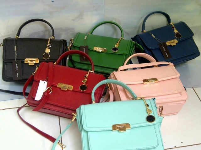 Charles Keith Handbags Best Handbag 2018 Charles Keith Handbag ក ប កន រ Coomarts Ed