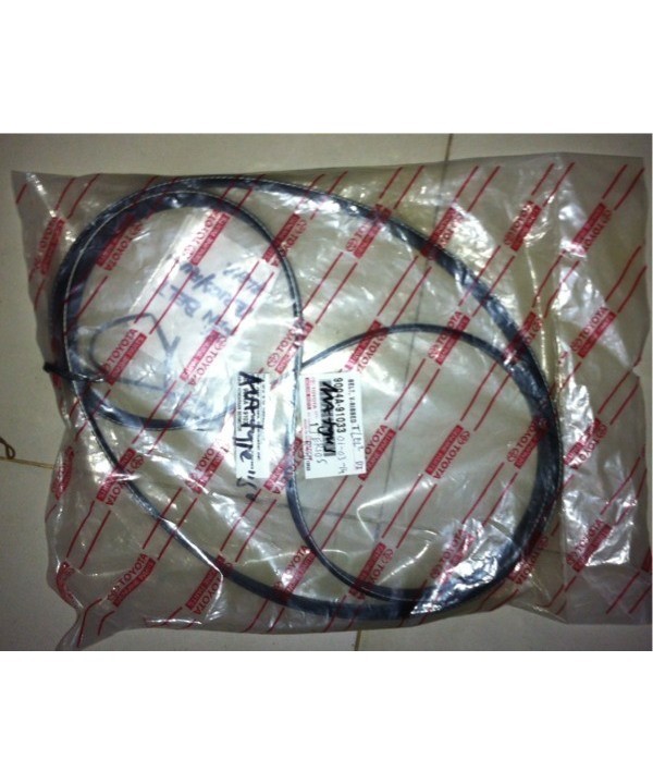 jual engine belt vbelt tali kipas avanza terios luxio sparepart laptop second jual engine belt vbelt tali kipas avanza terios luxio sparepart laptop second