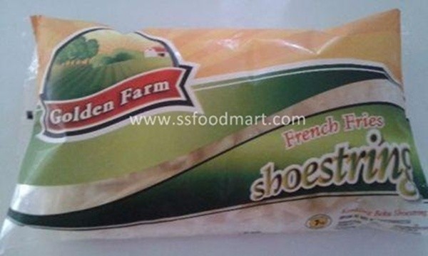 Katalog 1 Kg Kentang Travelbon.com Katalog 1 Kg Kentang Travelbon.com