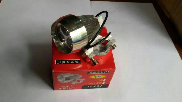 jual lu sorot tembak led cree 3 mata sisi motor aksesoris variasi lean shop jual lu sorot tembak led cree 3 mata sisi motor aksesoris variasi lean shop