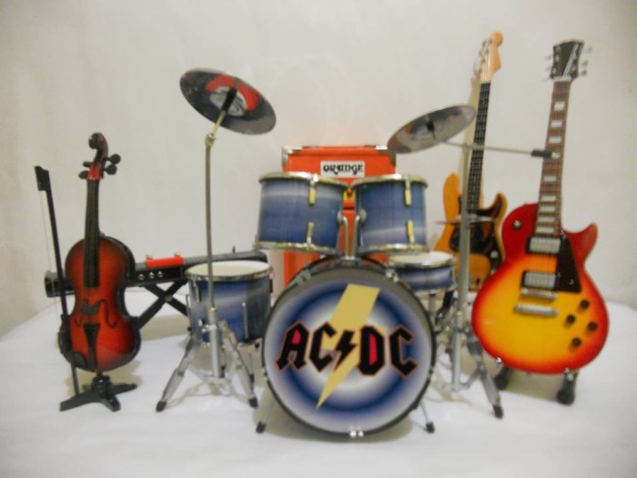 87 Gambar Alat Musik Band Paling Hist 87 Gambar Alat Musik Band Paling Hist
