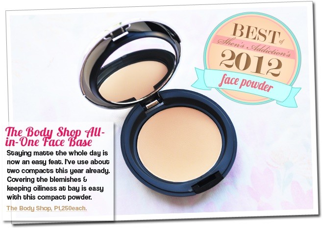 jual the shop make up diskon 20 bedak all in one jual the shop make up diskon 20 bedak all in one