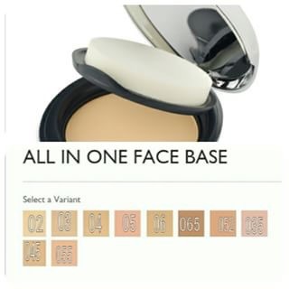 the shop all in one base 052 daftar harga the shop all in one base 052 daftar harga