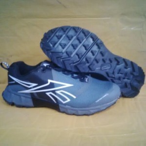 reebok fuse frame