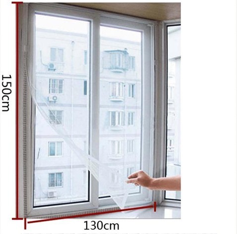 jual promo tirai jendela anti nyamuk mosquito gorden bukan pintu window kc wholesale jual promo tirai jendela anti nyamuk mosquito gorden bukan pintu window kc wholesale