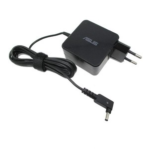 Harga Adaptor Laptop Asus X200ca Hargano.com Harga Adaptor Laptop Asus X200ca Hargano.com