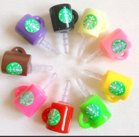 Harga Starbucks Travelbon.com Harga Starbucks Travelbon.com