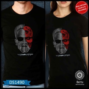 Katalog Toko Baju Travelbon.com Katalog Toko Baju Travelbon.com