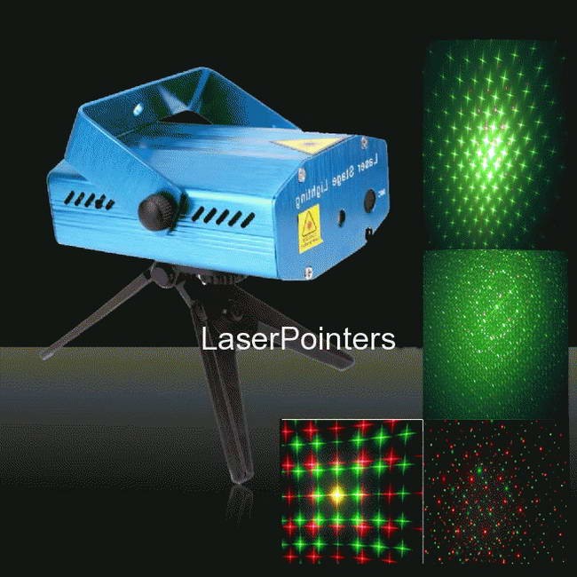 Jual Mini Laser Stage Lighting Cahaya Lasernya Akan Membuat Jual Mini Laser Stage Lighting Cahaya