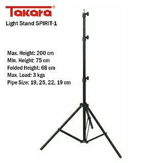 tokopedia-product-detail-0