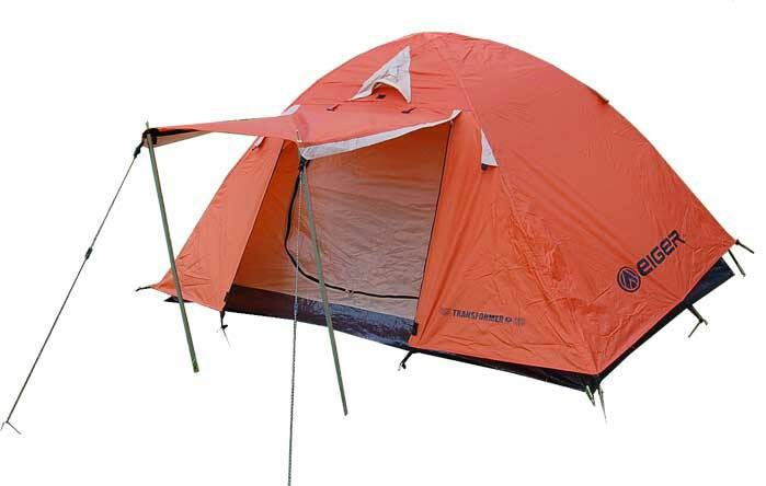 jual tenda eiger 2 org transformer e101 toko top 1 jual tenda eiger 2 org transformer e101 toko top 1