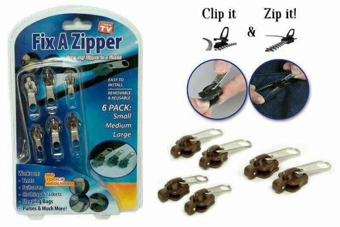 jual ez zipper alat perbaiki resleting jual bebas dan jual ez zipper alat perbaiki resleting jual bebas dan