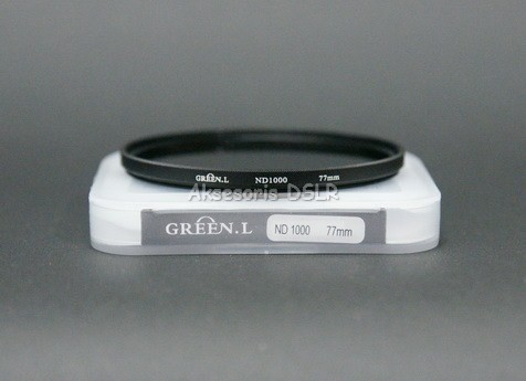 Katalog Filter Nd Travelbon.com Katalog Filter Nd Travelbon.com