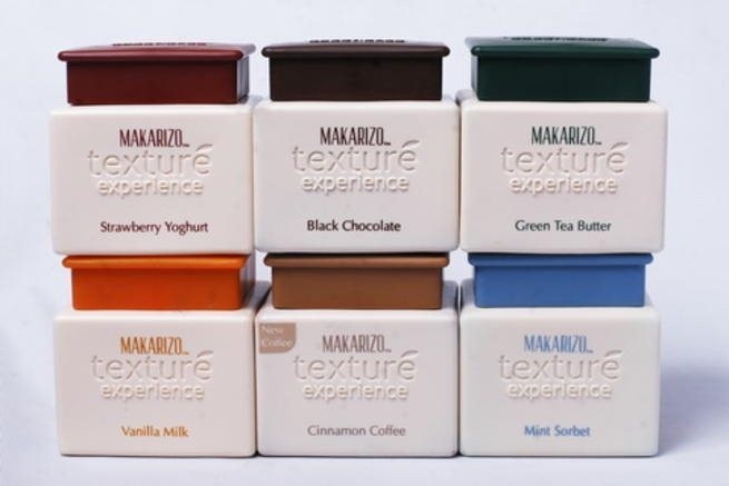 jual makarizo hair mask texture experience 500 gr jual makarizo hair mask texture experience 500 gr