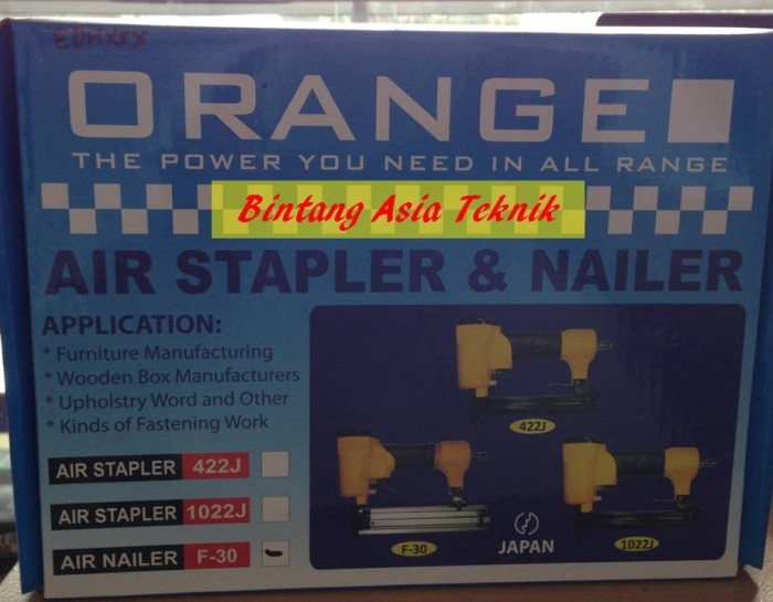 Katalog Paku Tembak Travelbon.com Katalog Paku Tembak Travelbon.com