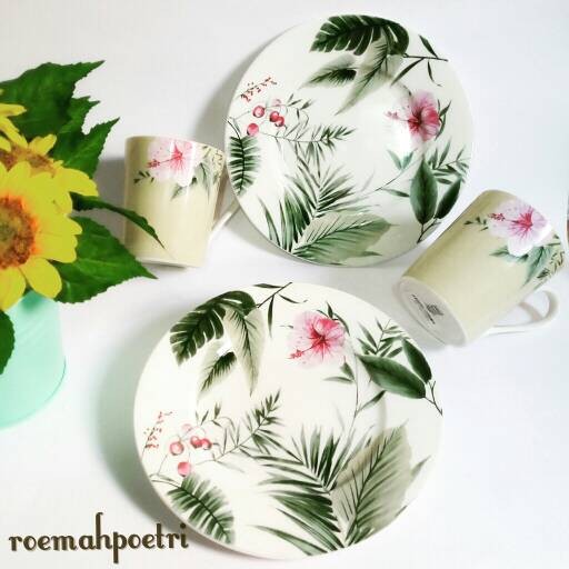 tokopedia-product-detail-0