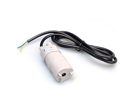 jual pompa air mini arus dc 12v 12volt 12 v volt 5meter jual pompa air mini arus dc 12v 12volt 12 v volt 5meter