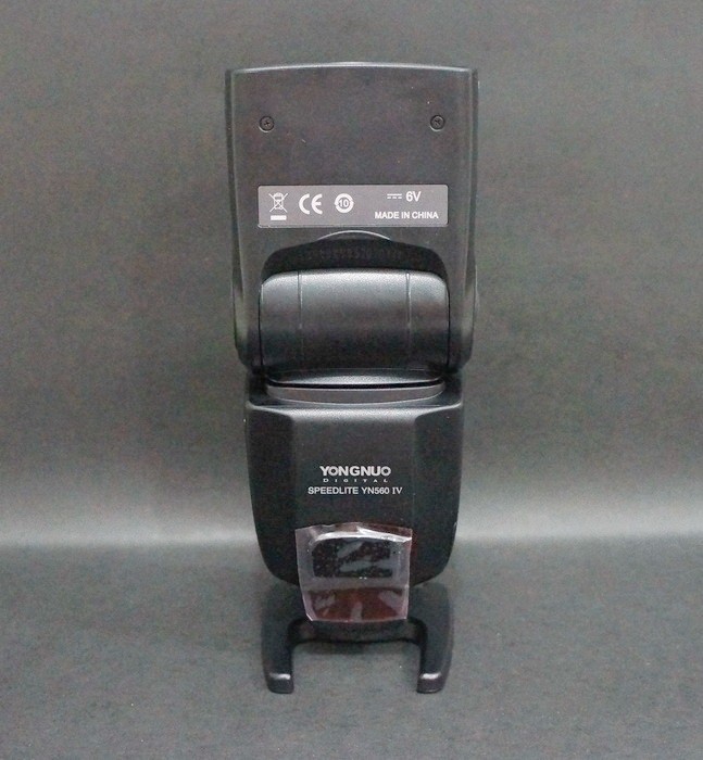 tokopedia-product-detail-0