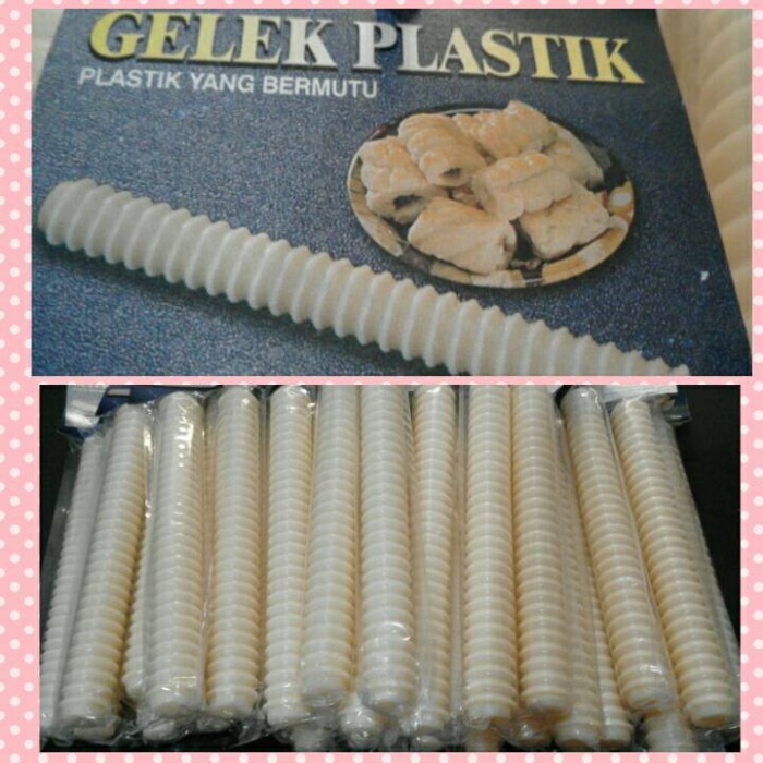 jual rolling pin nastar gulung lebar sbt shop jual rolling pin nastar gulung lebar sbt shop