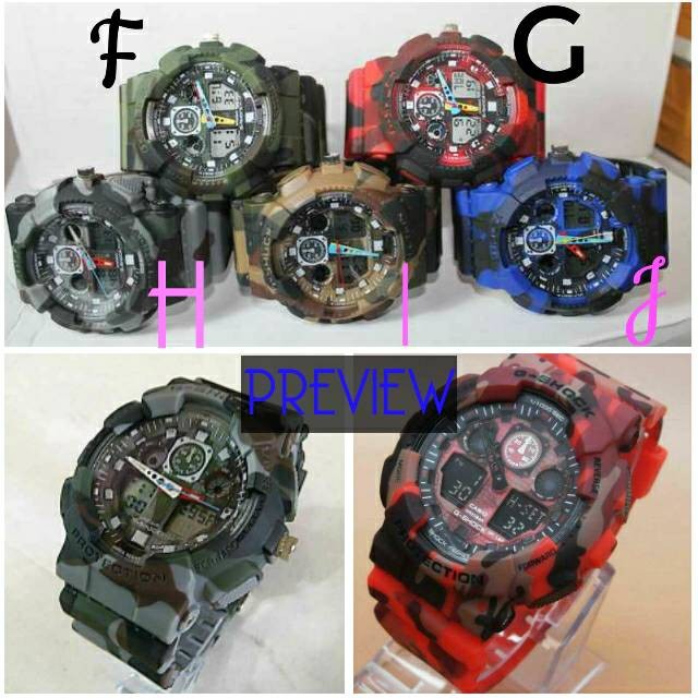 jual bts bangtan boys jungkook g shock jam tangan jual bts bangtan boys jungkook g shock jam tangan