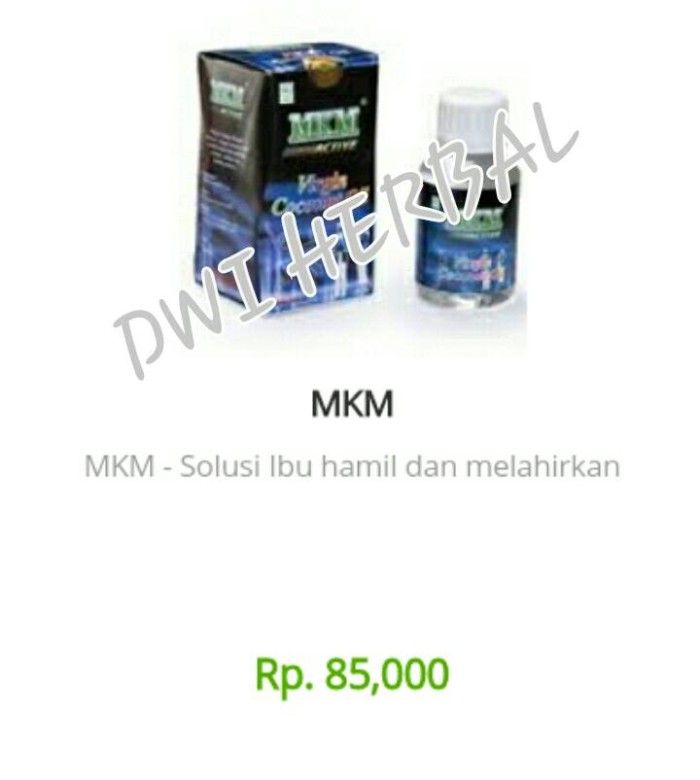 Katalog Virgin Coconut Oil Travelbon.com Katalog Virgin Coconut Oil Travelbon.com