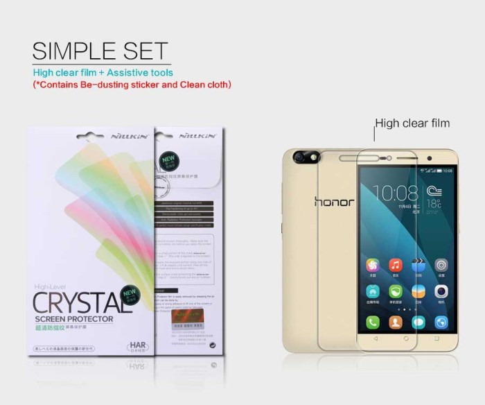 Harga Huawei Honor 4x Travelbon.com Harga Huawei Honor 4x Travelbon.com