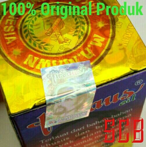 tokopedia-product-detail-0