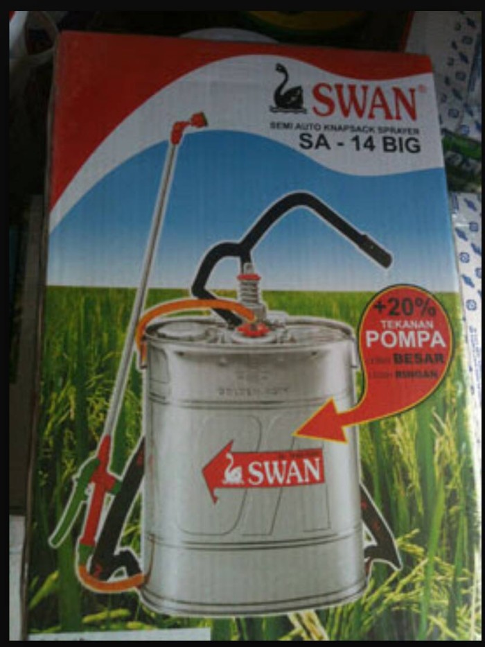 Harga Knapsack Sprayer Hargano.com Harga Knapsack Sprayer Hargano.com