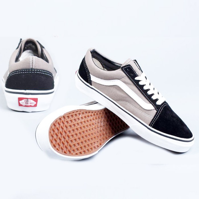 jual jual sepatu pria wanita original merk nike jual jual sepatu pria wanita original merk nike