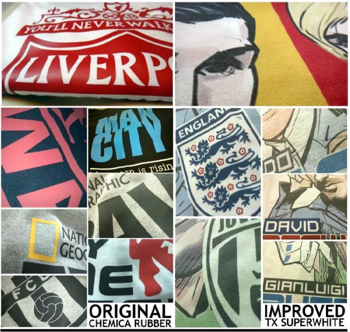 Kaos Graphic 38 jual kaos robocop graphic 7 terasdistro Kaos Graphic 38 jual kaos robocop graphic 7 terasdistro