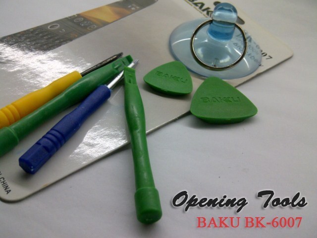 Image result for baku bk6007