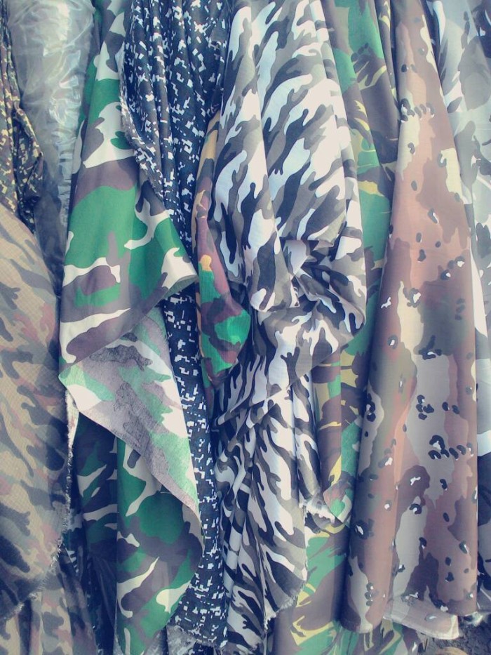 jual kain poli katun loreng adiel jaya jual kain poli katun loreng adiel jaya