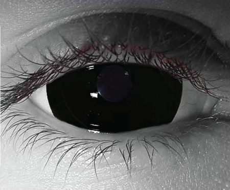 85+ Gambar Softlens Hitam Polos Paling Keren 85+ Gambar Softlens Hitam Polos Paling Keren