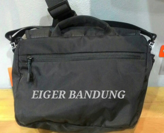 jual tas selempang eiger 3388 modif 3178 eiger bandung jual tas selempang eiger 3388 modif 3178 eiger bandung