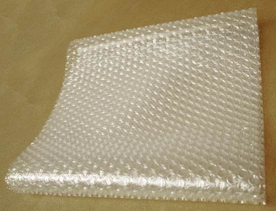jual wrap plastik gelembung murah per sheet10x25cm jual wrap plastik gelembung murah per sheet10x25cm