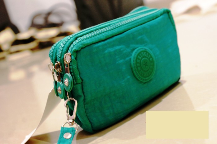 DOMPET TAS HANDPHONE WALLET MONEY UANG SPT KIPLING POCKET POUCH HP EVE