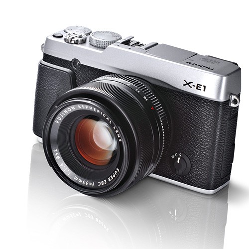 jual kamera fujifilm x e1 kit 35mm f1 4 r taskamera id jual kamera fujifilm x e1 kit 35mm f1 4 r taskamera id