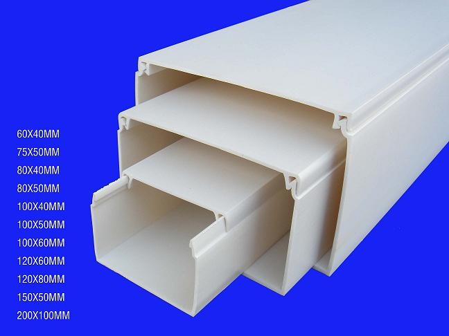 jual kabel duct wiring duct trunking protektor kabel fleksibel kabel fiber jaya indo multi jual kabel duct wiring duct trunking protektor kabel fleksibel kabel fiber jaya indo multi