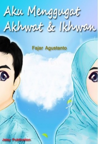 Ebook Indonesia Menggugat