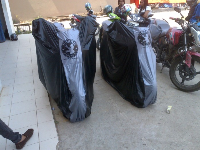 jual cover motor merk buat bebek dan matic type standard herman shop jual cover motor merk buat bebek dan matic type standard herman shop